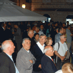hdz na poljani 05