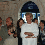 hdz na poljani 06
