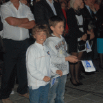 hdz na poljani 09