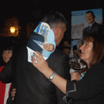 hdz na poljani 11