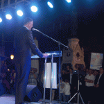 hdz na poljani 13