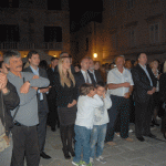 hdz na poljani 19