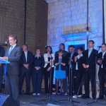 hdz na poljani 22