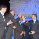 hdz na poljani 24