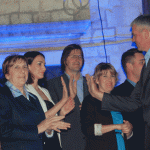 hdz na poljani 25