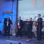 hdz na poljani 26