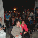 hdz na poljani 27