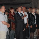 hdz na poljani 28