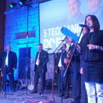 hdz na poljani 29