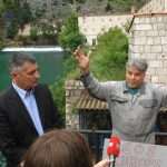 hdz ombla088