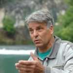 hdz ombla093