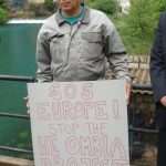 hdz ombla103