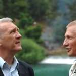 hdz ombla114