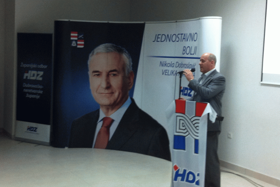 hdz poj 02