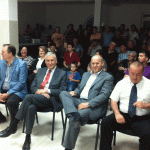 hdz poj