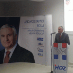 hdz pojezerje