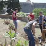 hdz posat008