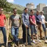 hdz posat021
