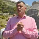 hdz posat027