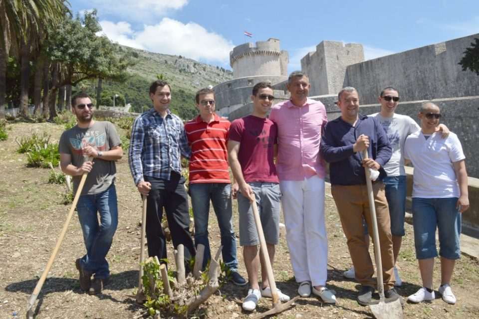 hdz posat035