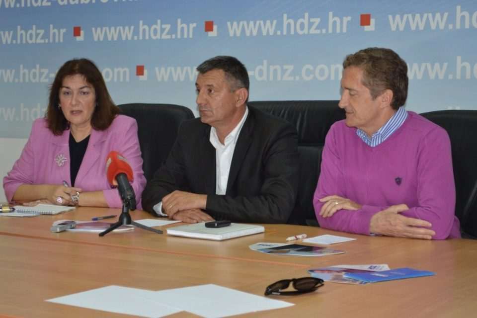 hdz posljednja konferencija 02