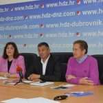 hdz posljednja konferencija 03