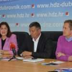 hdz posljednja konferencija