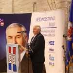 hdz slano primorje 07