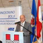 hdz slano primorje 08