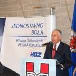 hdz slano primorje 09