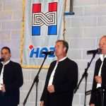 hdz slano primorje 10
