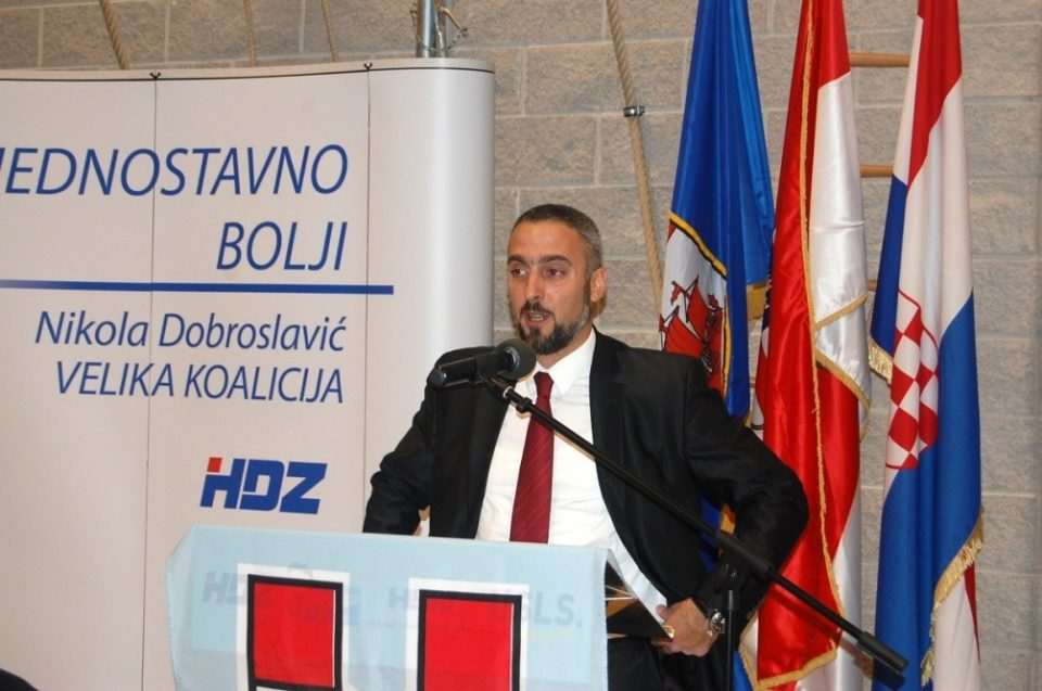 hdz slano primorje 11