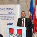 hdz slano primorje 12