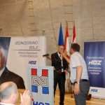 hdz slano primorje 13