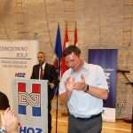 hdz slano primorje 14