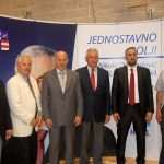 hdz slano primorje 15