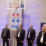 hdz slano primorje 18