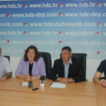 hdz zadnja pressica (6)