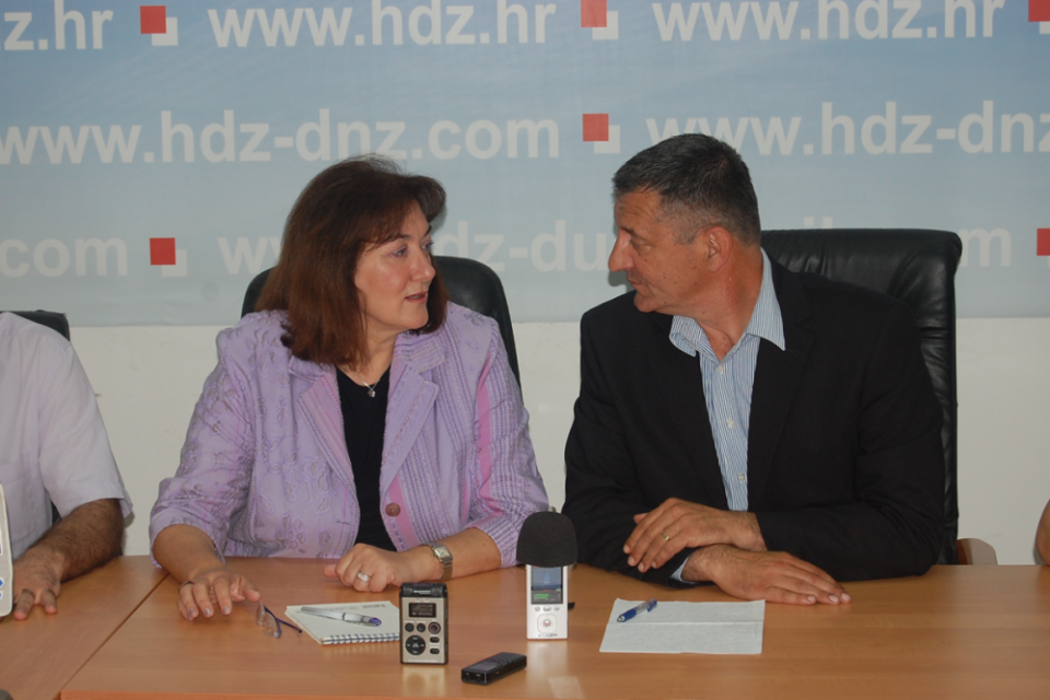 hdz zadnja pressica (7)