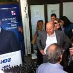 hdz zupanijski 01