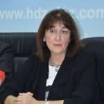 hdz006