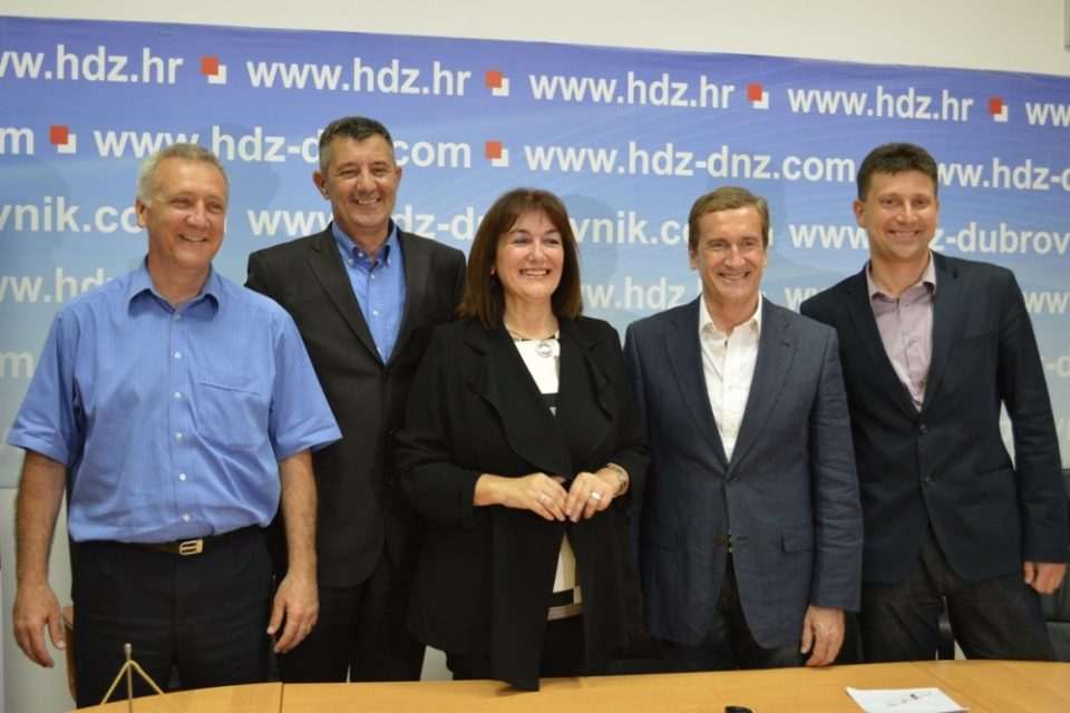 hdz010