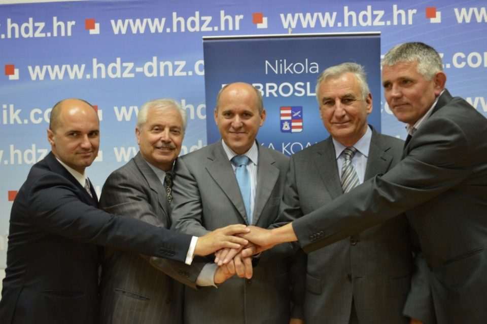 hdz095