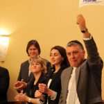 hdz1