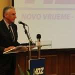 hdz4