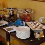 hilton kolaci unija 02
