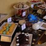 hilton kolaci unija 03