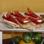 hilton kolaci unija 06