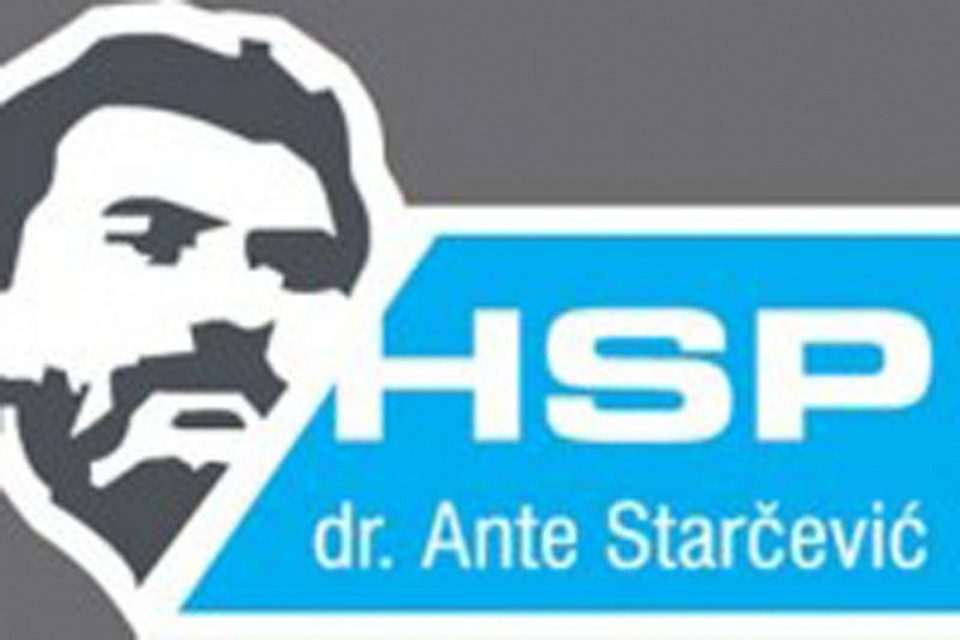 hsp as