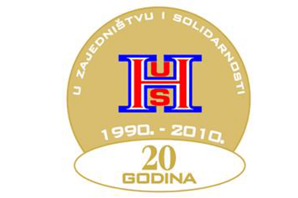hus logo sindikati
